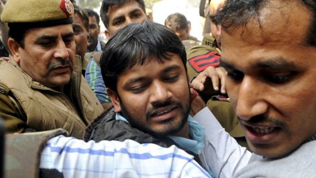 160218015647_jnusu_president_kanhaiya_kumar_police_624x351_reuters_nocredit