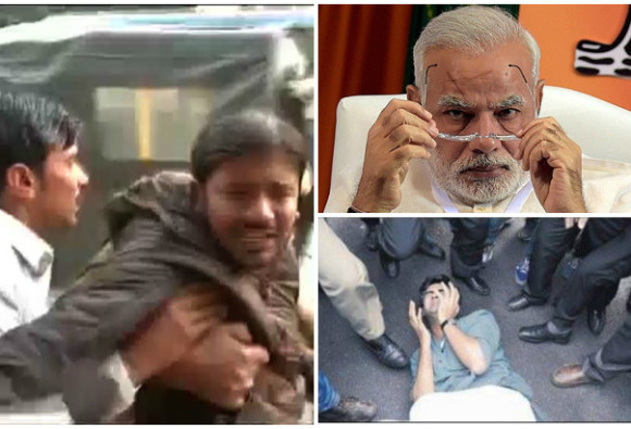 Modi-Jnu-580x395