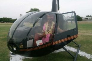 l_dulha-in-helicopter-1461679587
