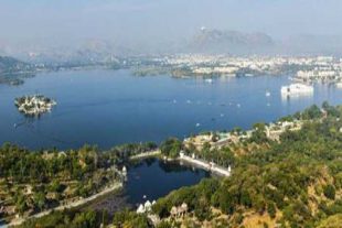 l_udaipur-tourim-1461669956