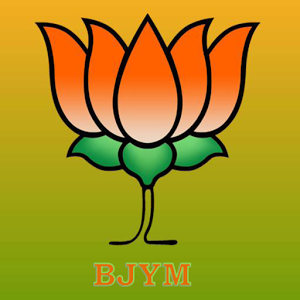 bjym