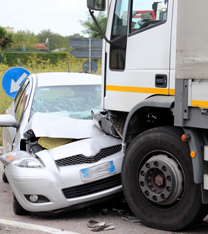 truck-and-car-accident-