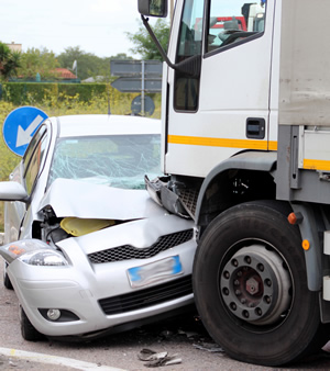 truck-and-car-accident-