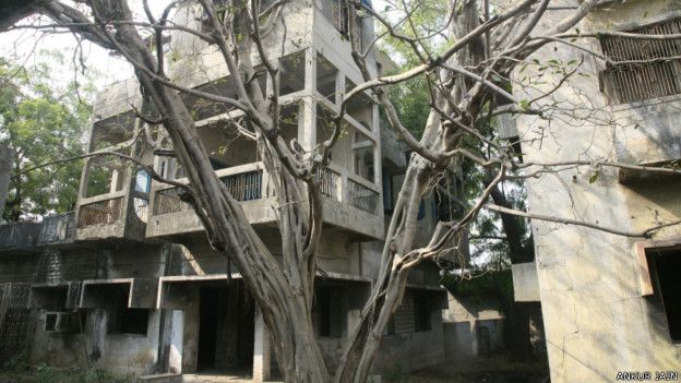 आ ही गया एक रुका हुआ फ़ैसला…