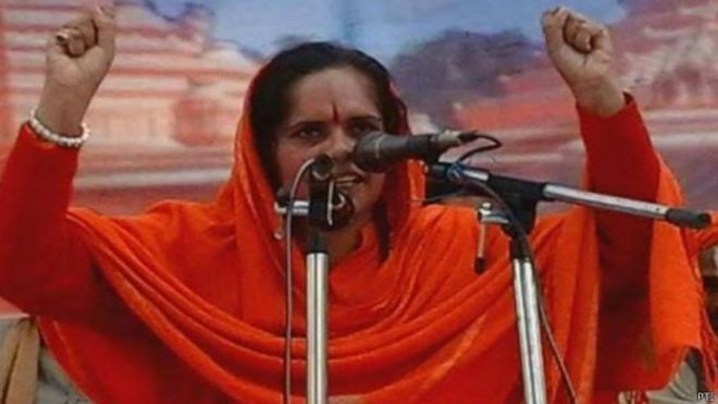 sadhvi_prachi