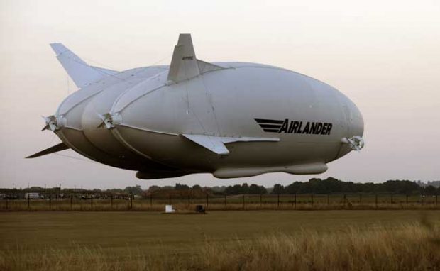 airlander_650x400_41471498349