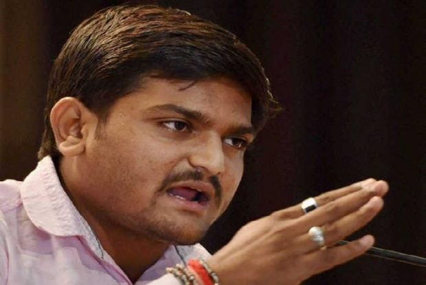 hardik-patel