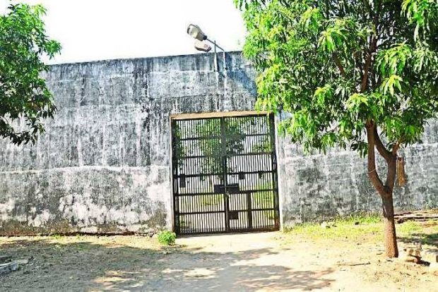 l_kotra-jail-in-udaipur-580b0a67d86b1