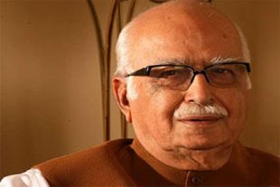 l_lalkrishna-advani