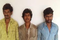 s_accused-arrested