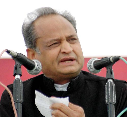 ashok-gehlot