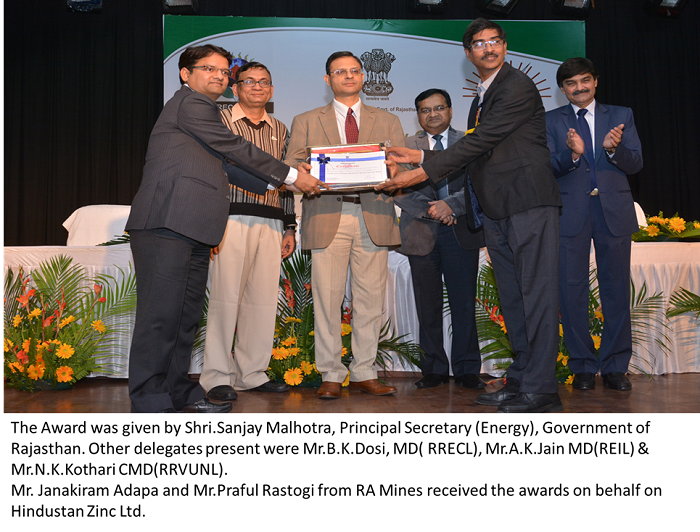 hzl-energy-conservation-award-16