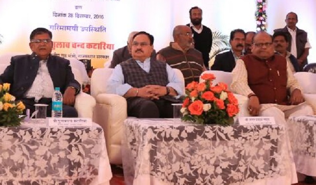 rnt_ssb_central-minister-nadda-4