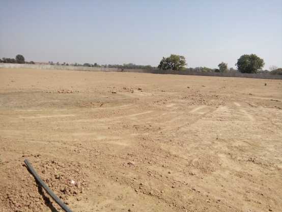 उदयपुर में बनेगा 300 करोड़ की अनुमानित लागत का क्रिकेट स्टेडियम