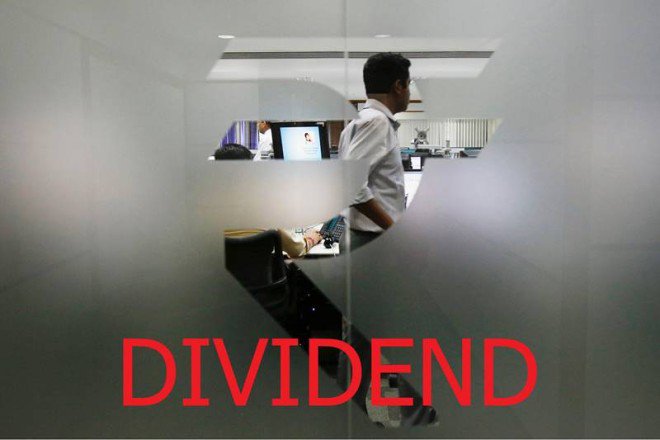 Dividend-Re-e1459399720179