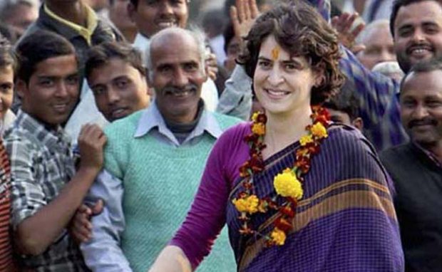 priyanka-gandhi_650x400_81485501598