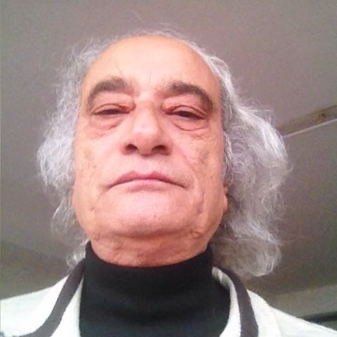 रमेश व्यास ने दैनिक नवज्योति उदयपुर का संपादक पद संभाला .