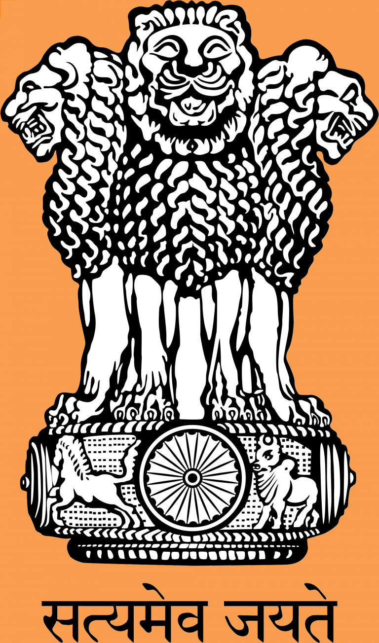 राजस्थान सरकार द्वारा सुख शान्ति, सौहार्द्र एवं सुवृष्टि के लिए राज्यभर में होंगे रूद्राभिषेक