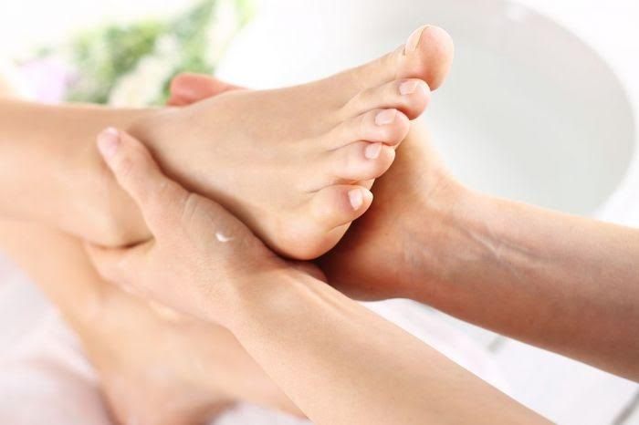 Get rid of fungal infections by homoeopathy- Dr. kajal verma