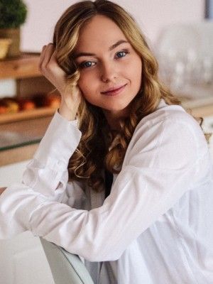 Статья: Как вебкам-модели защищаются от мошенничества со стороны клиентов? Статья: Как вебкам-модели защищаются от мошенничества со стороны клиентов?