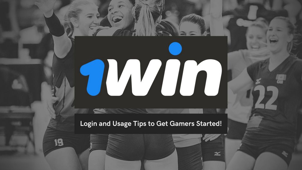 1Win: Um Site de Apostas de Classe Mundial Operando em Moçambique