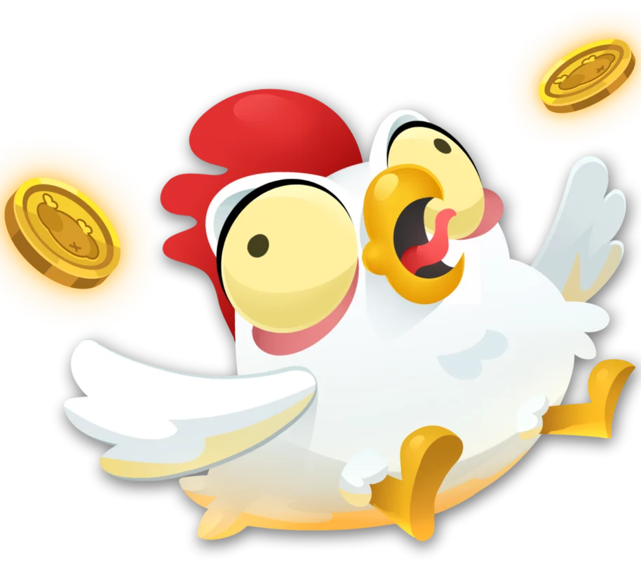 Chicken Road 2025: Interesting game