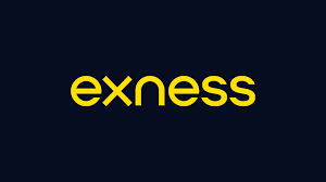 Evaluations of the broker Exness