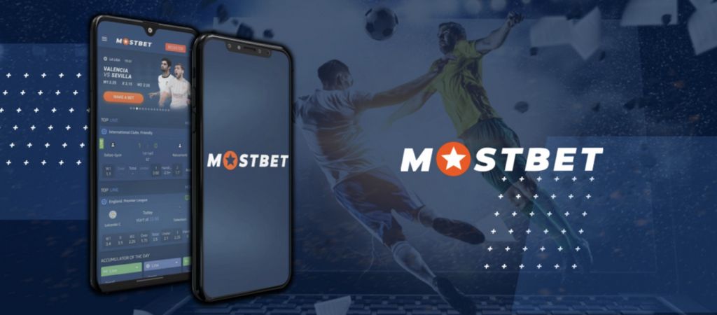 Mostbet CZ – Oficiální online kasino a sázení: Pobídky a výdělky