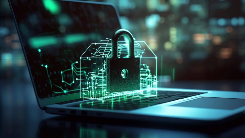 Protege tu privacidad y seguridad en Facebook