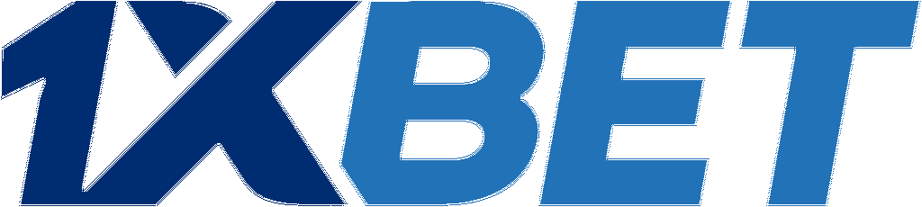 1xBet - Tautan web alternatif 2025
