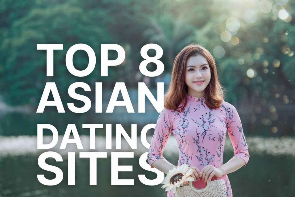 AmorPulse Testimonial: Searching For Your Soulmate Made Easier