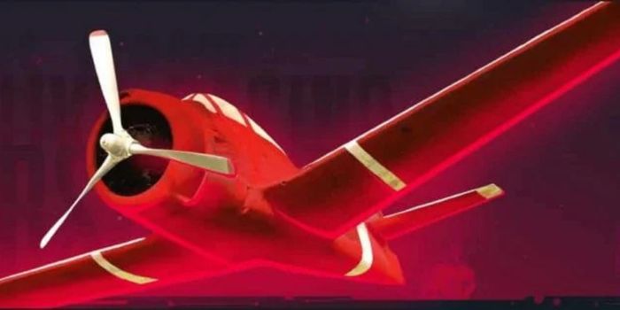 Aviator Video Game on Mobile Instruments