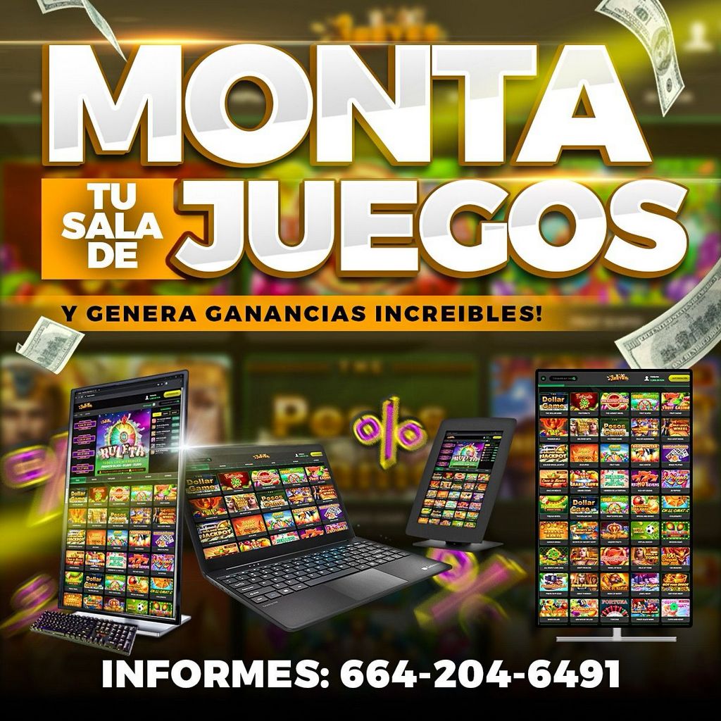Descubre el Casino Tres Reyes: visita la página principal y disfruta de la mejor experiencia de juego sin salir de casa.