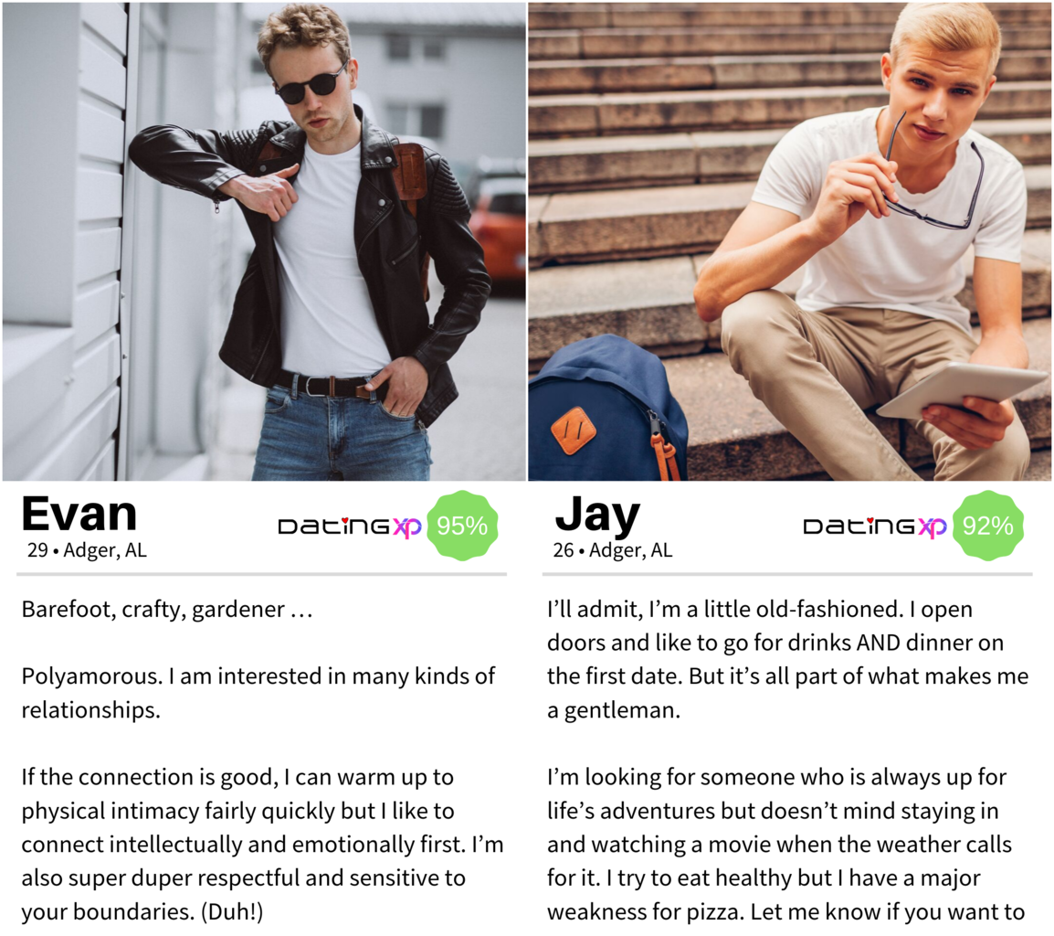 NikaDate Analysis: A Thorough Testimonial to Online Internet Dating