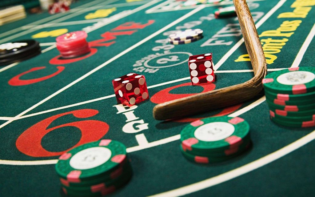 Open Exciting Incentives: Master Involvement in Online Casinos in the United States