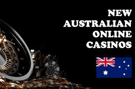 Plinko Casino Sitesi Video Oyunu - Gerçek Parayla Bahis Yapın - 2500$ Bonus!