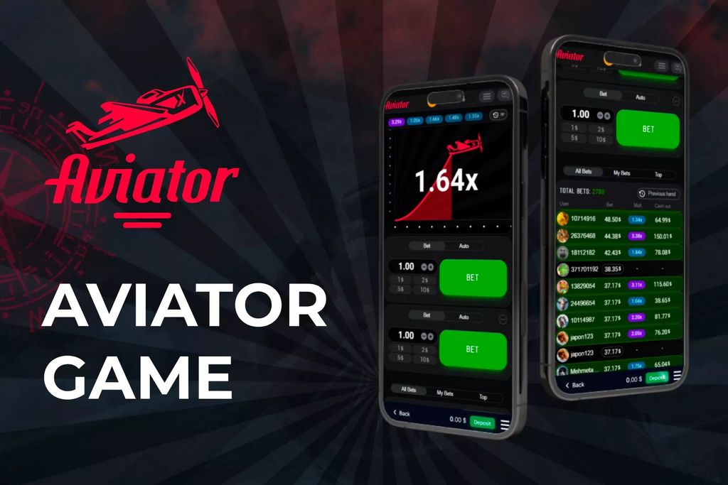 Pros and Cons of the Aviator Video game