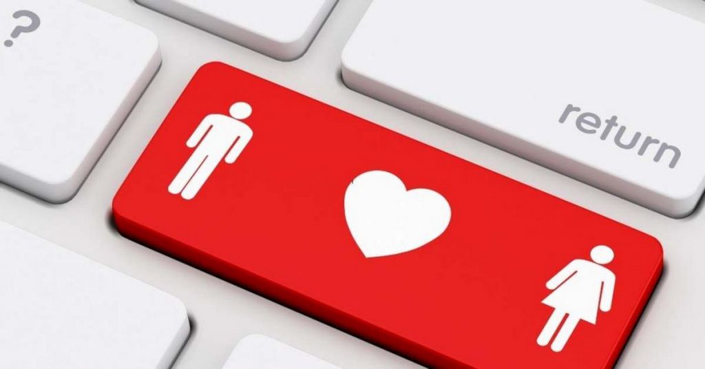 SakuraDate: Asian Dating Website