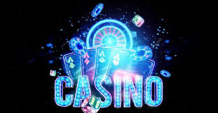 Slot machine non AAMS - Gioca nei casinò online non AAMS nel 2025