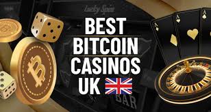 Advantages and disadvantages Of Casinos out UK GamStop