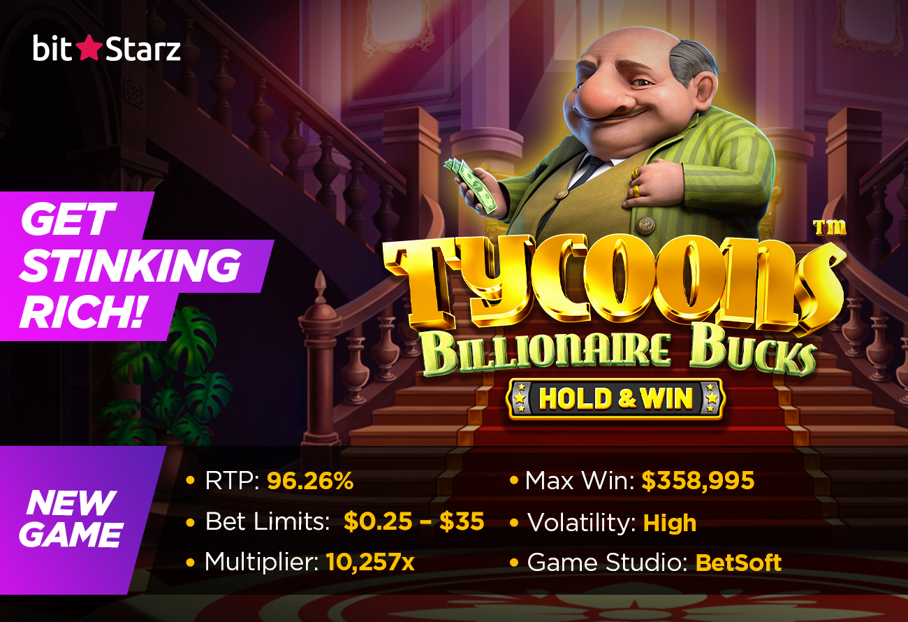 BigWins Casino Site Evaluation