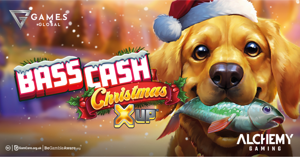 Casinos Not on GamStop vs Non-UK Sites - What's the difference?