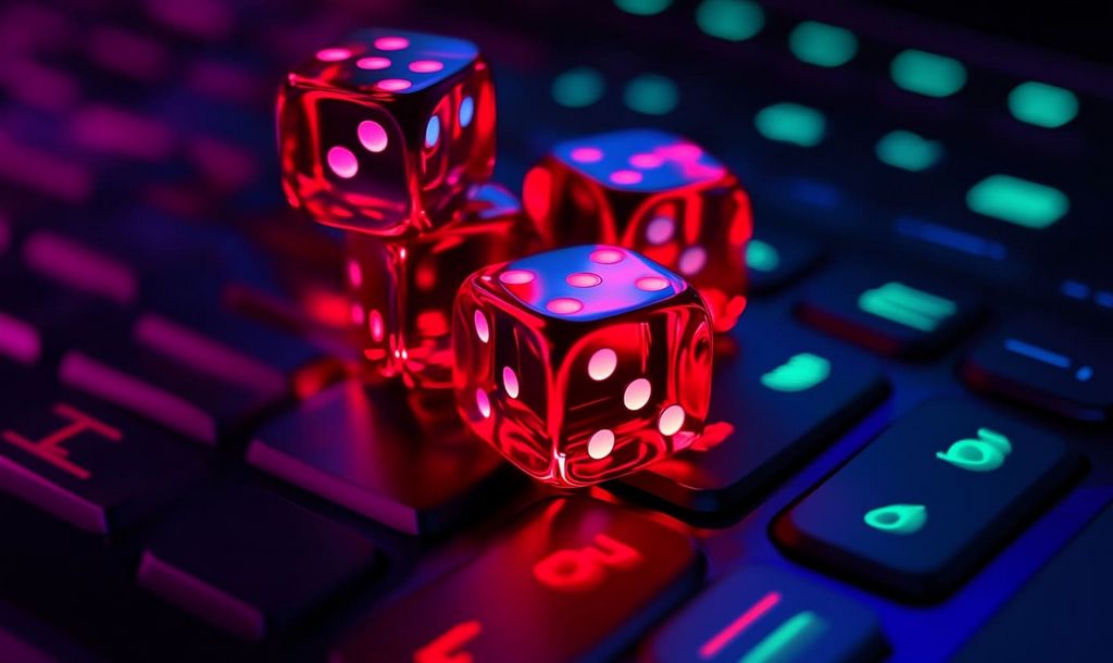 How To Join Bass Win Casino In 2025