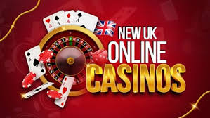 Is Win Diggers Casino fair and risk-free? Security Index discussed