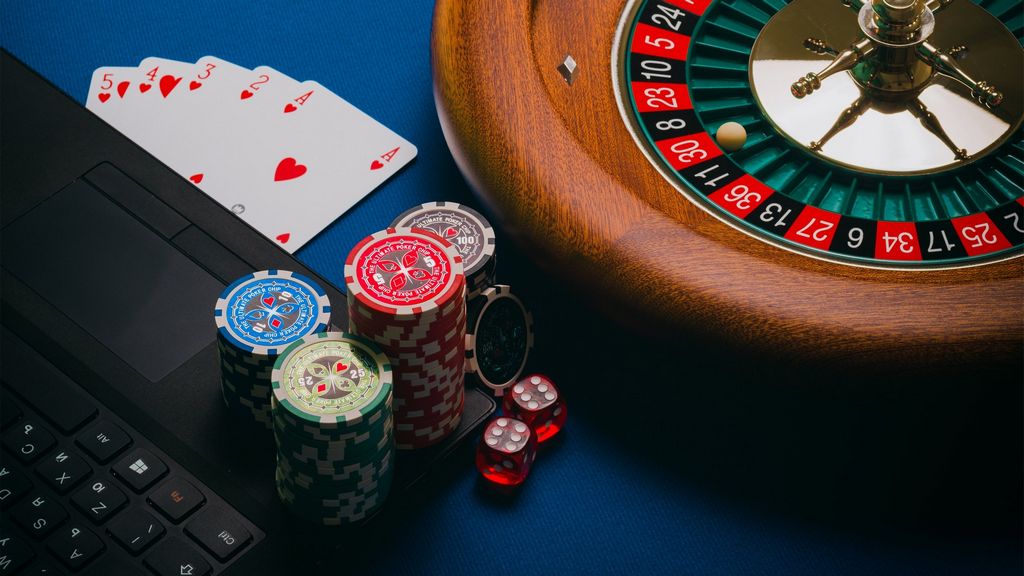 Los casinos online legales más efectivos de Argentina 2025: Juega con seguridad