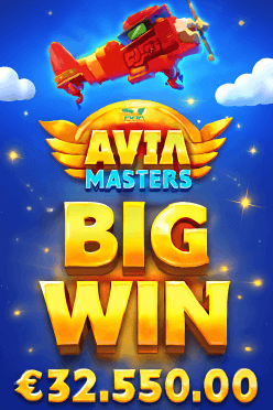 Mastering the Art of Aviamasters Port Machines