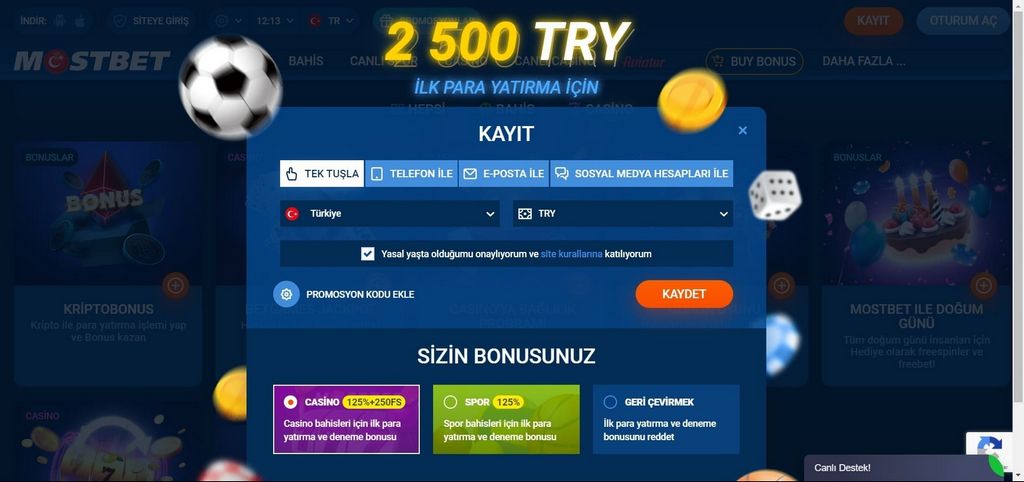 Mostbet Pl Oficjalna strona zakładów sportowych Mostbet Polska