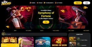 Online Gambling Enterprise UK Incentives and Promos Explained