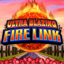 Play Online Slot Gamings