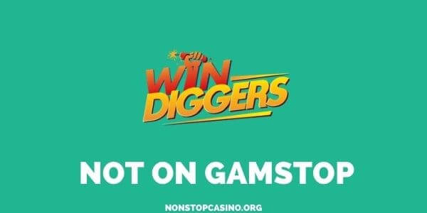 Reasons to Pick Victory Diggers Gambling Enterprise?